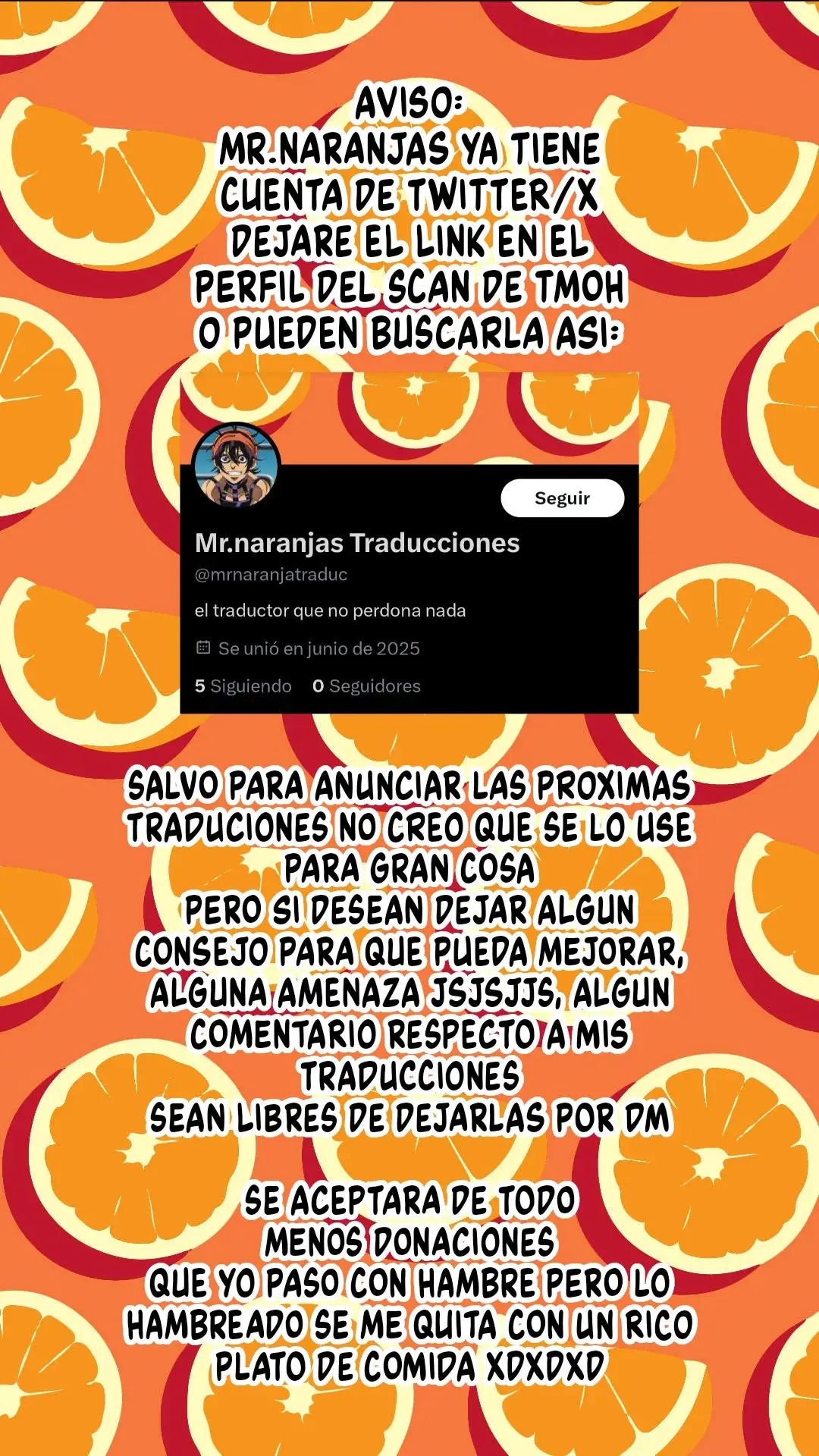 Página 37