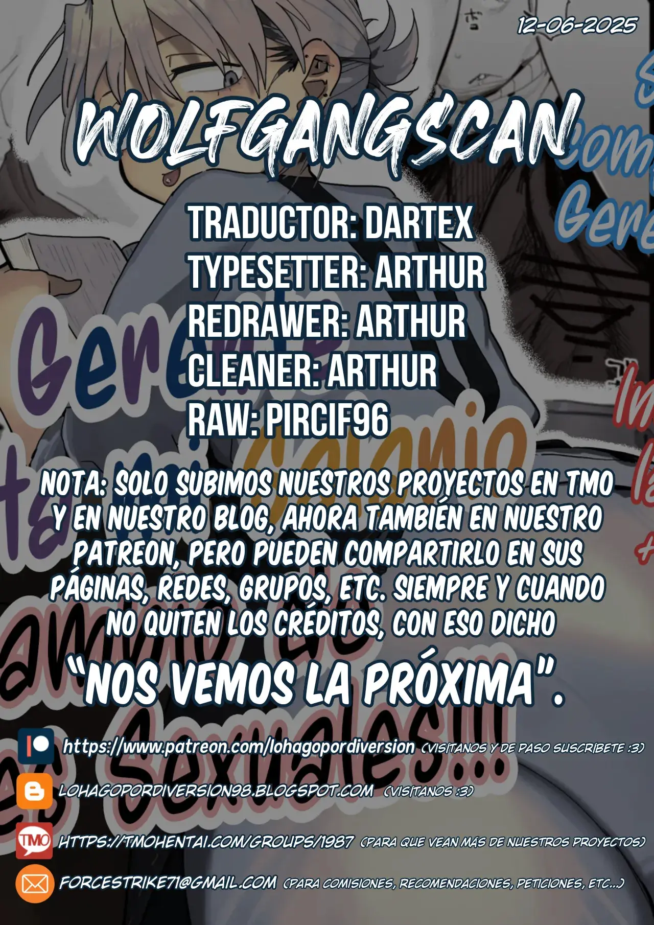 Página 43