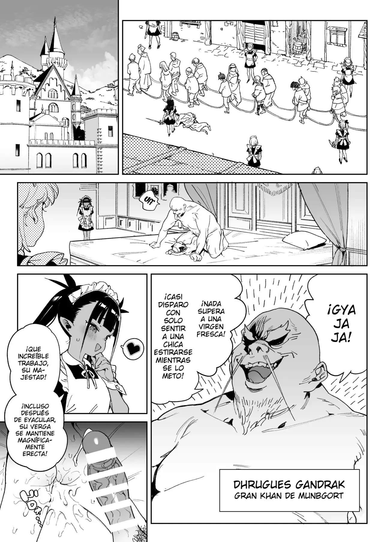 Página 12