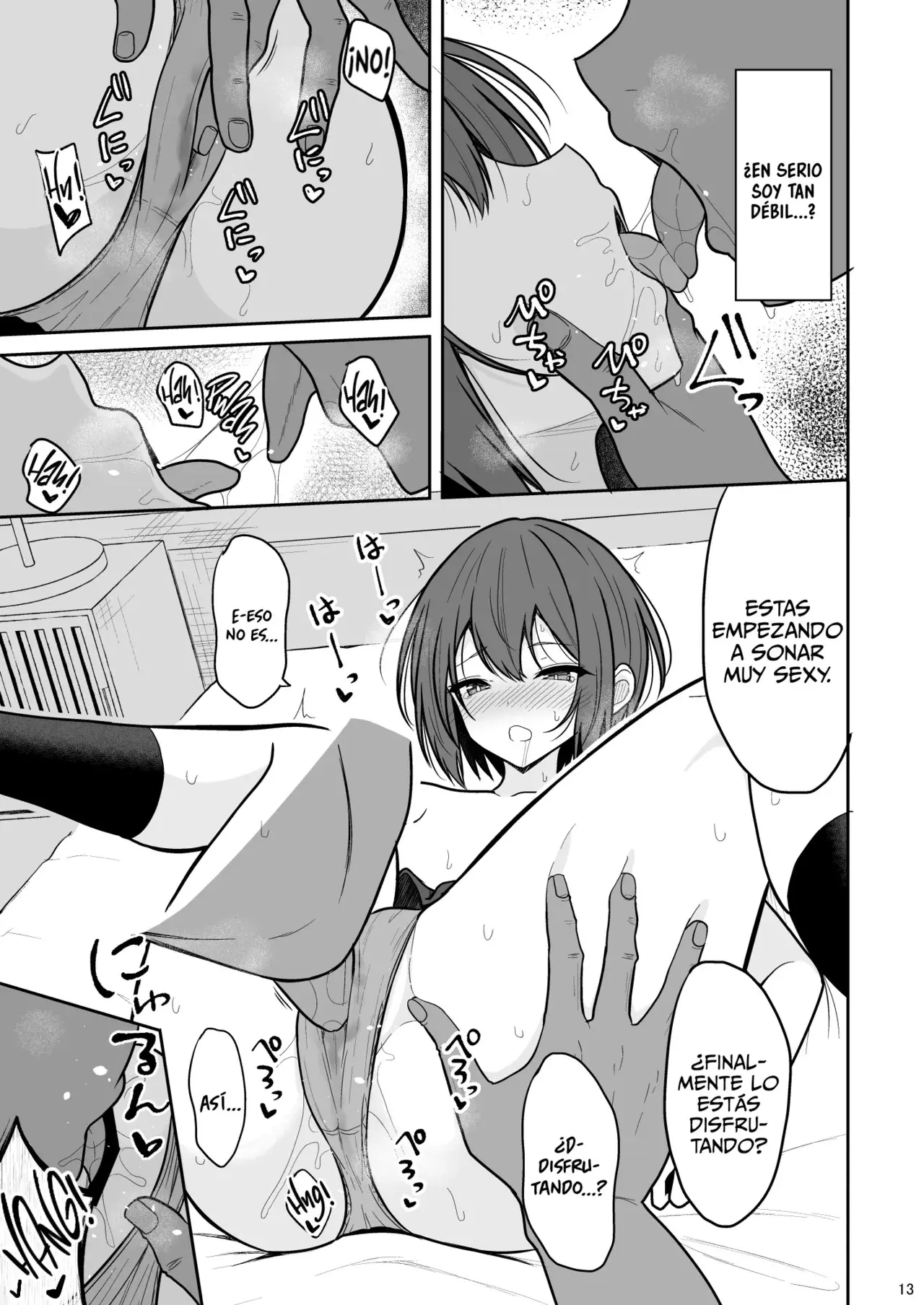Página 12