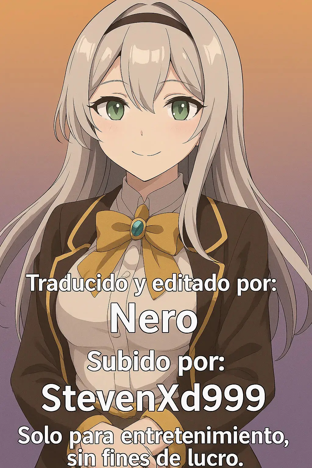 Página 23