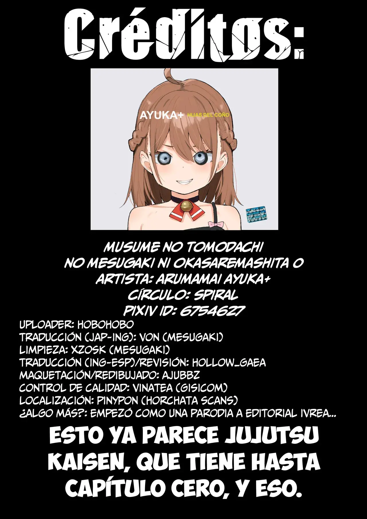 Página 35