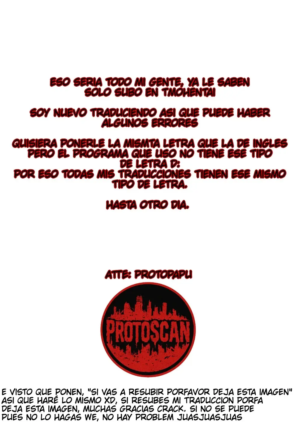 Página 27