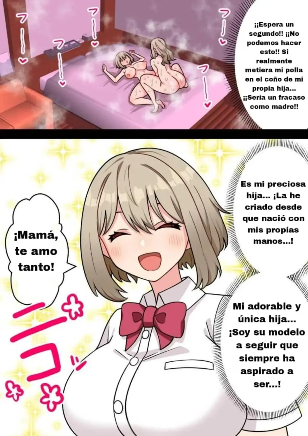 Página 54