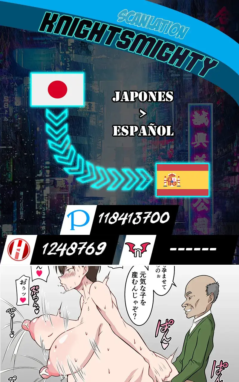Página 23