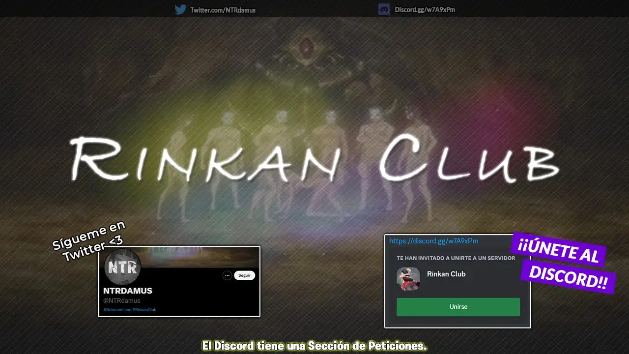 Página 13