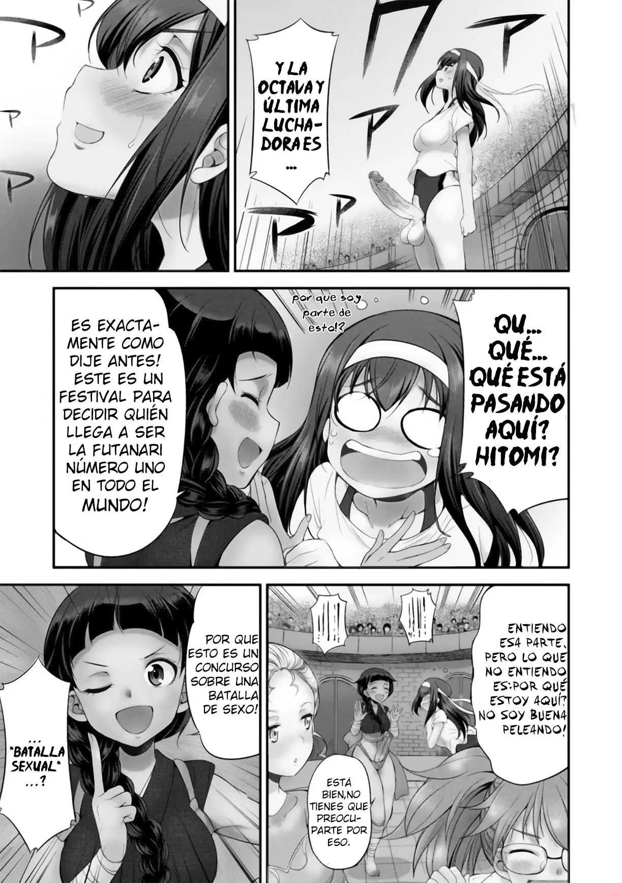Página 23