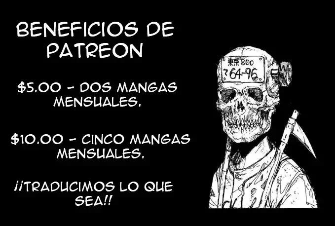 Página 182