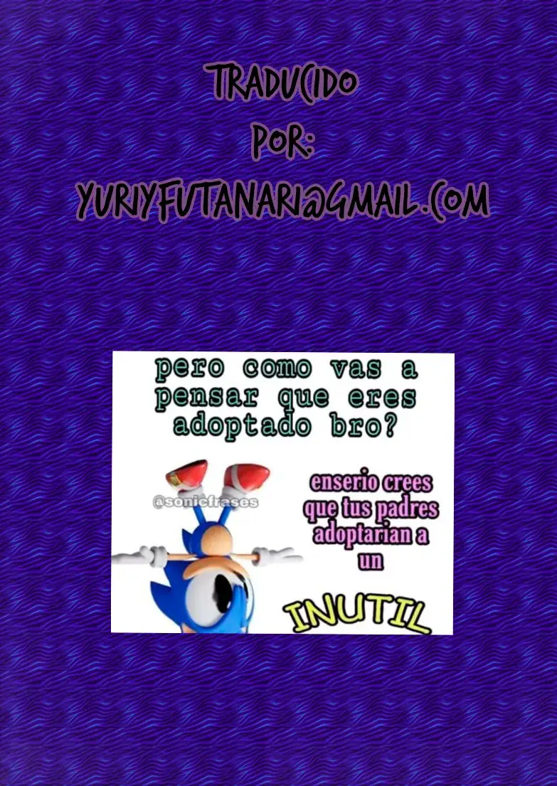 Página 183