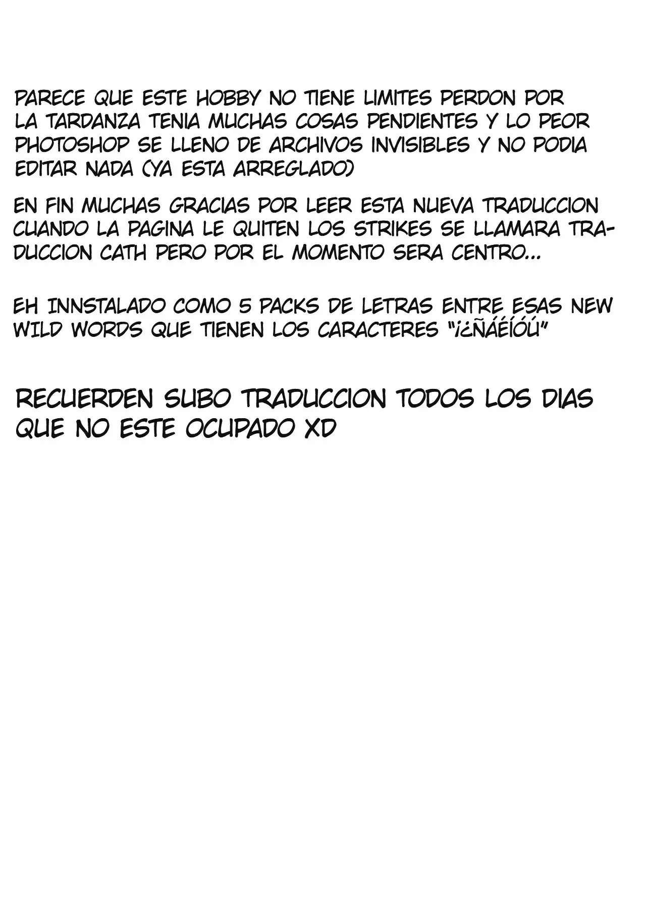 Página 32