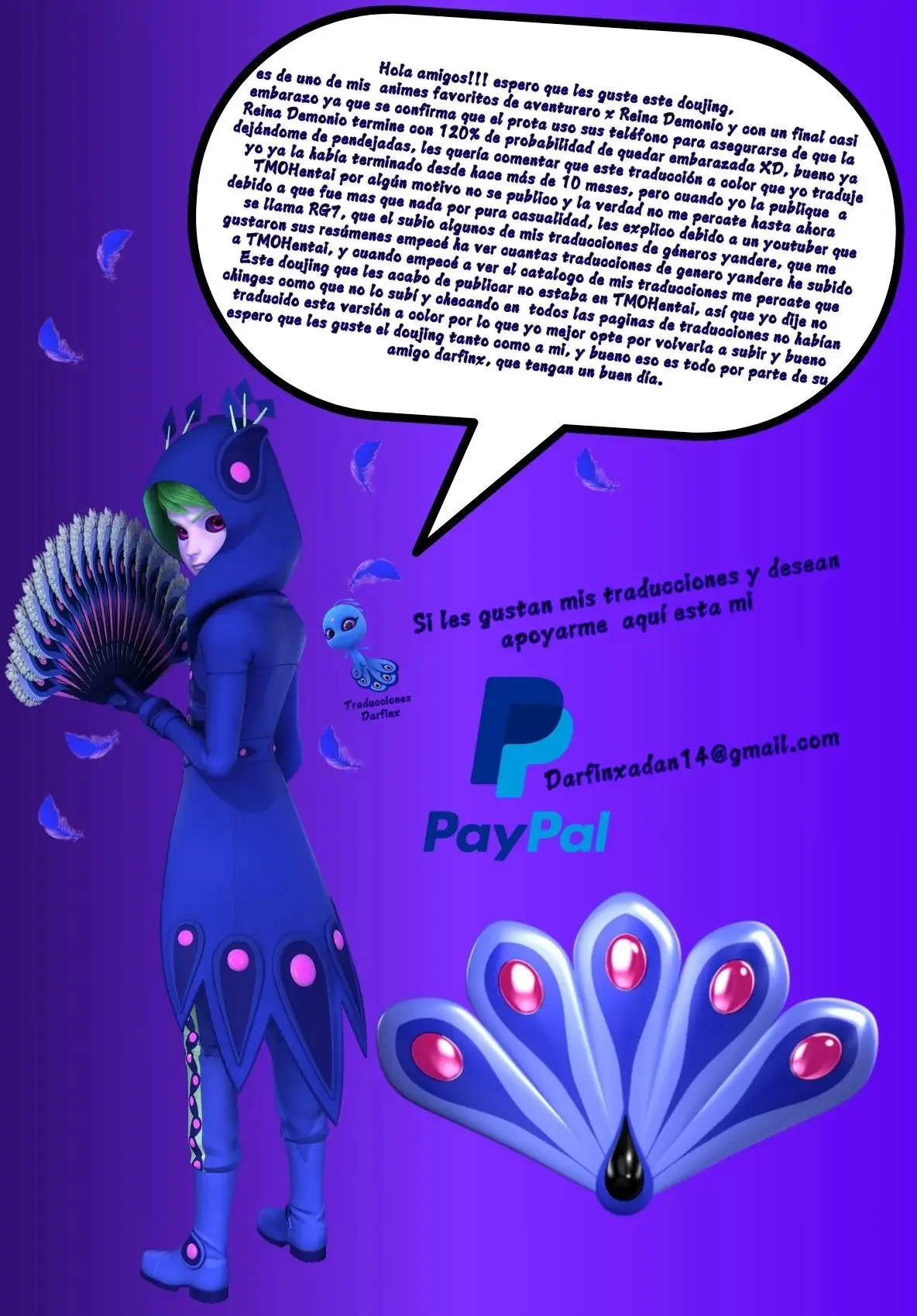Página 30
