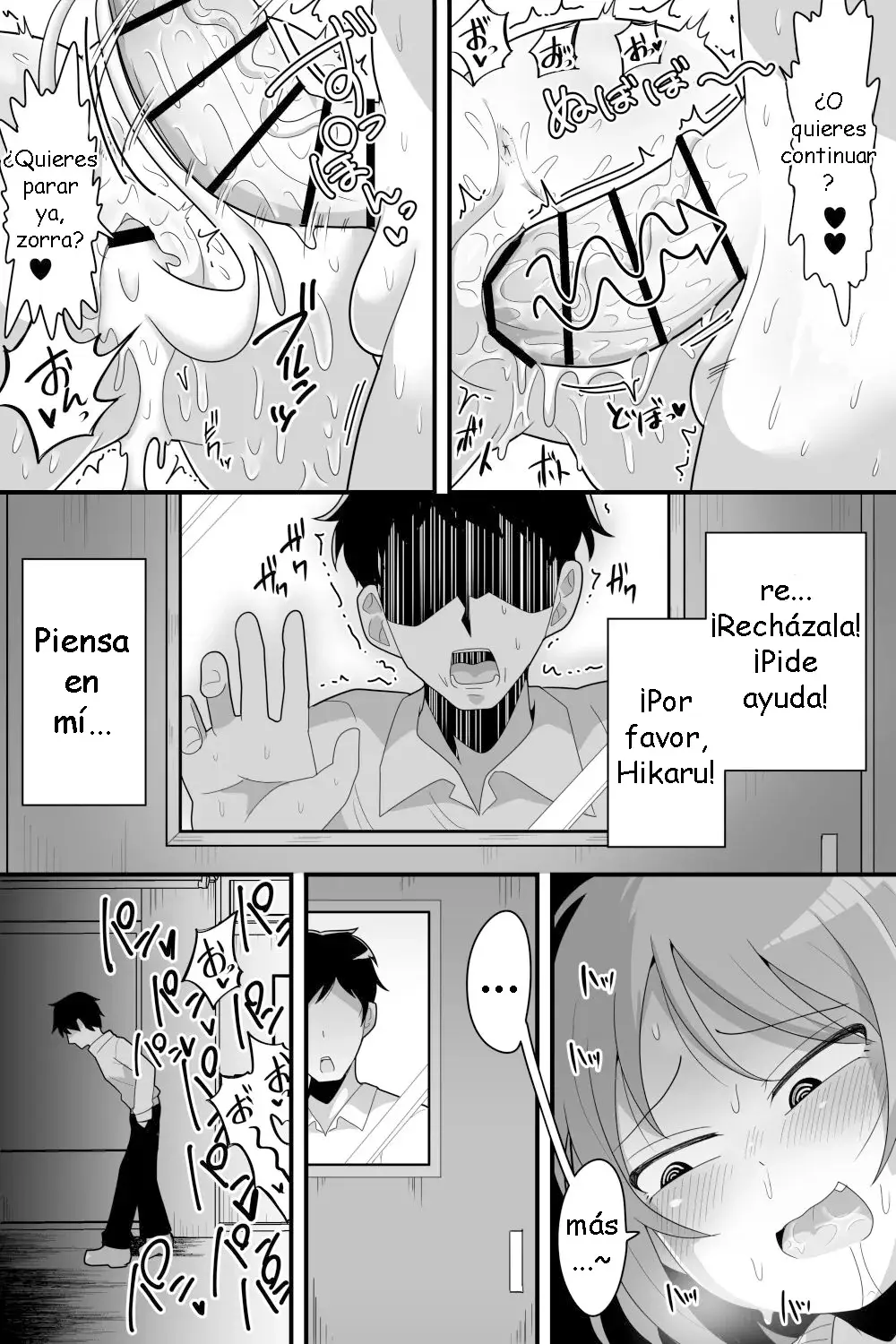 Página 15