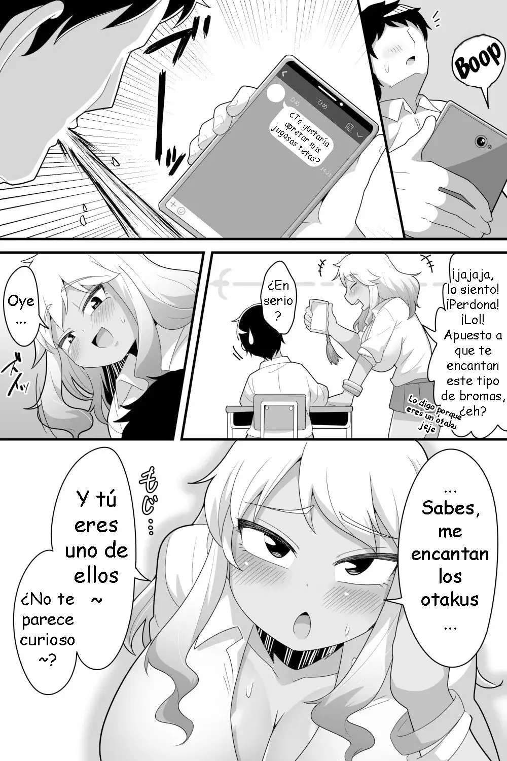 Página 18