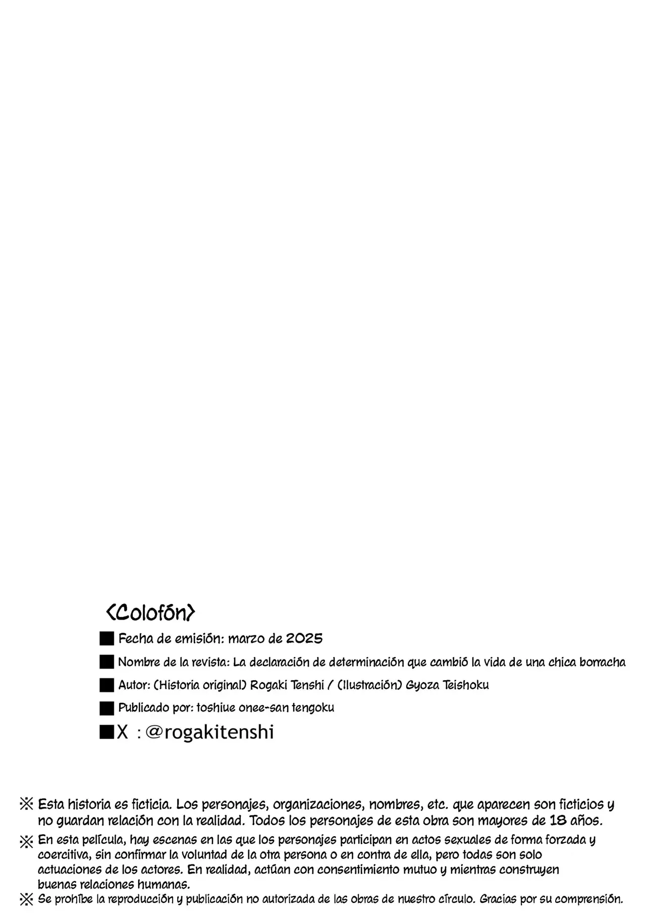 Página 42