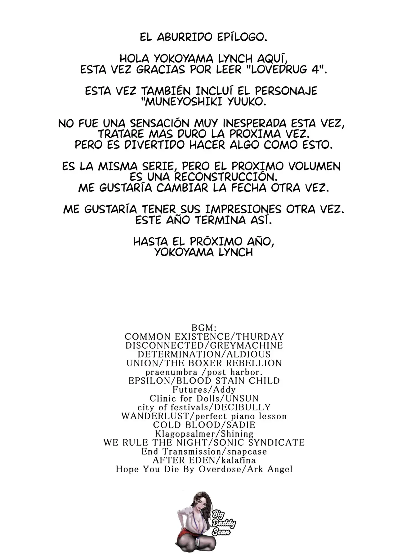 Página 20