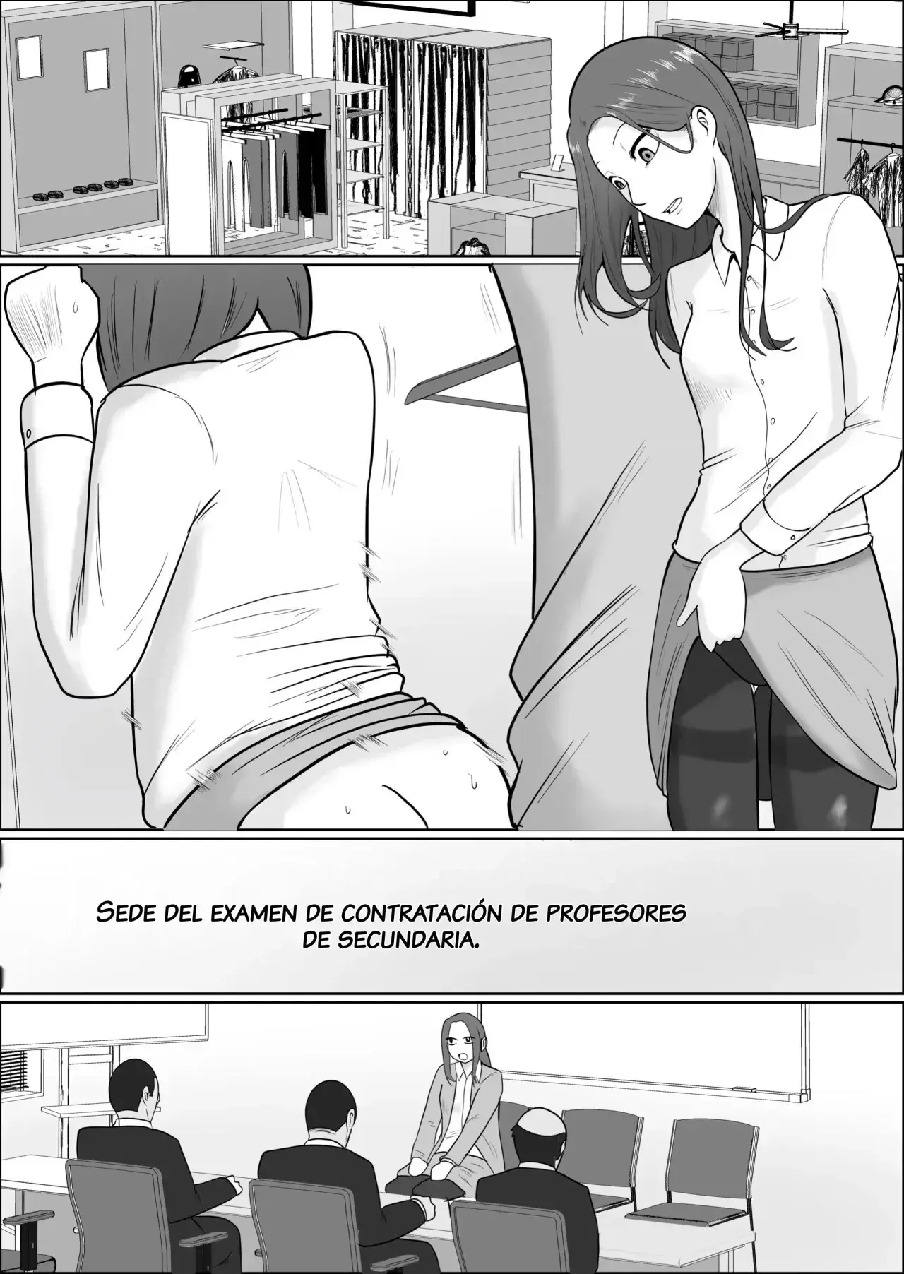 Página 33