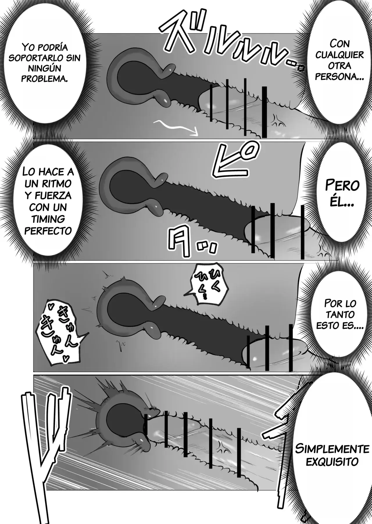 Página 72