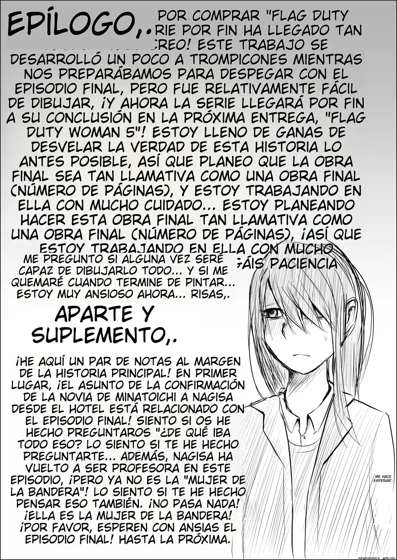 Página 101