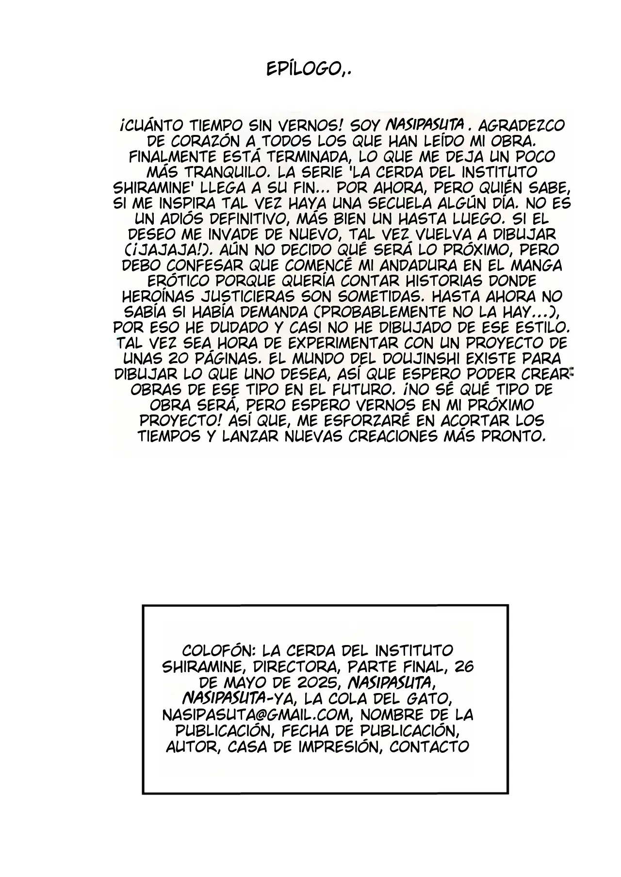 Página 63