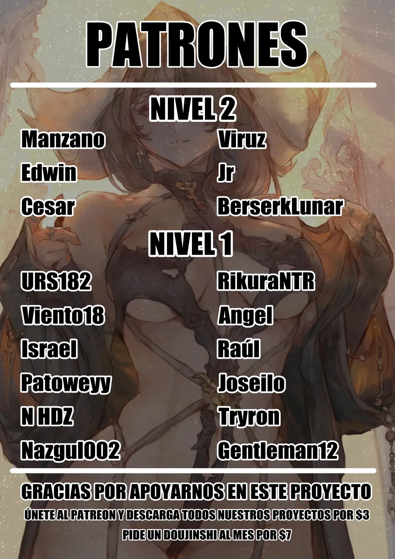 Página 32