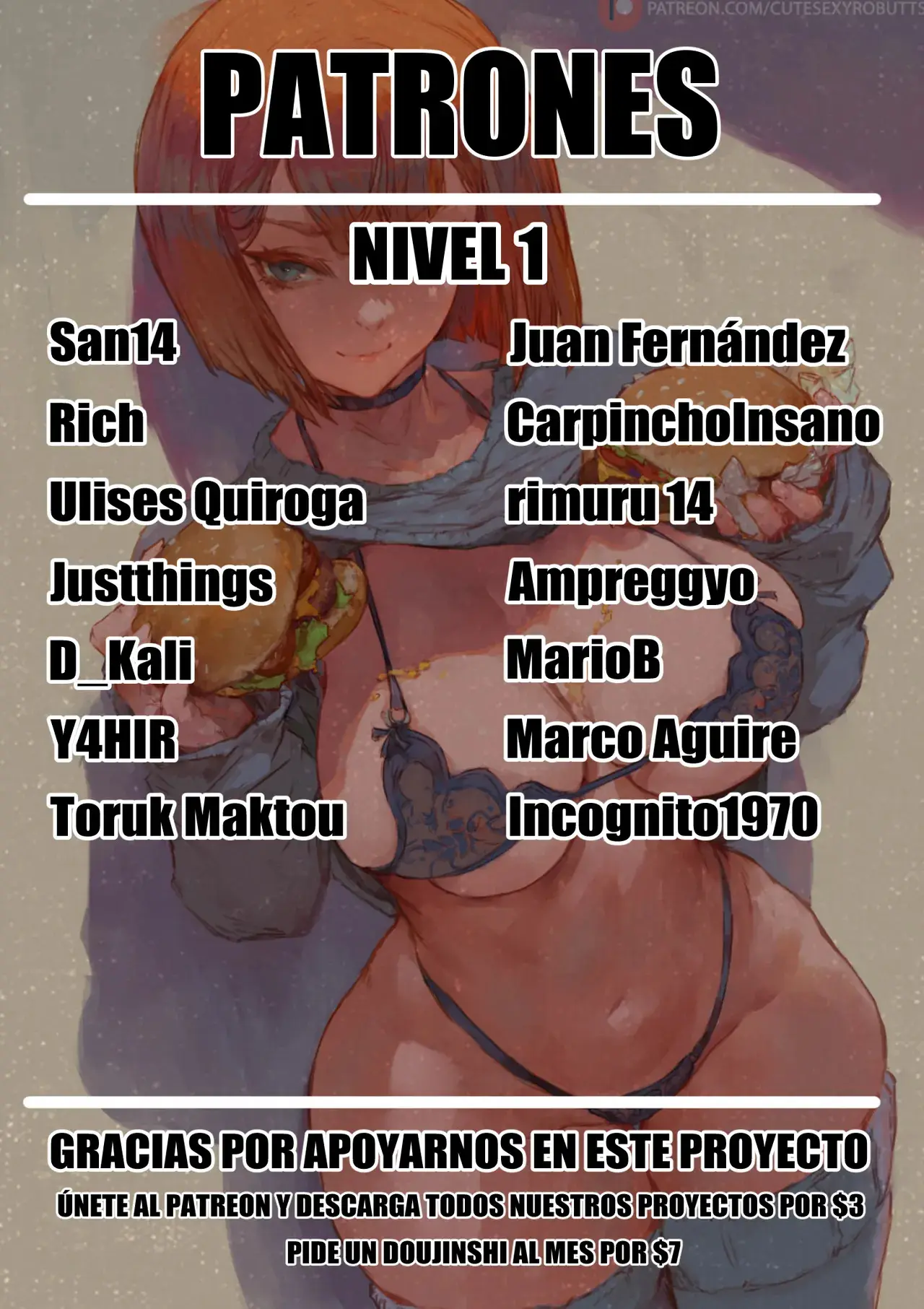 Página 33