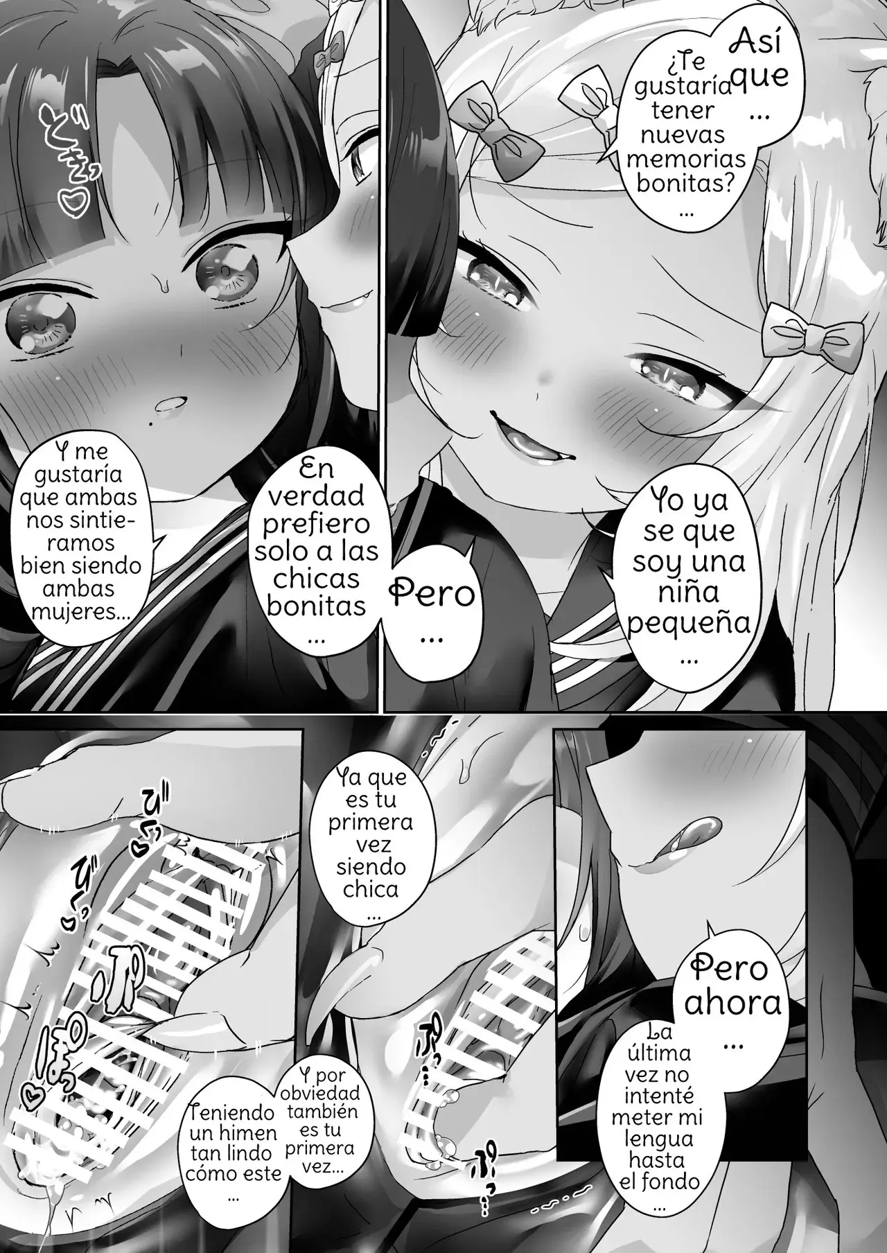 Página 27