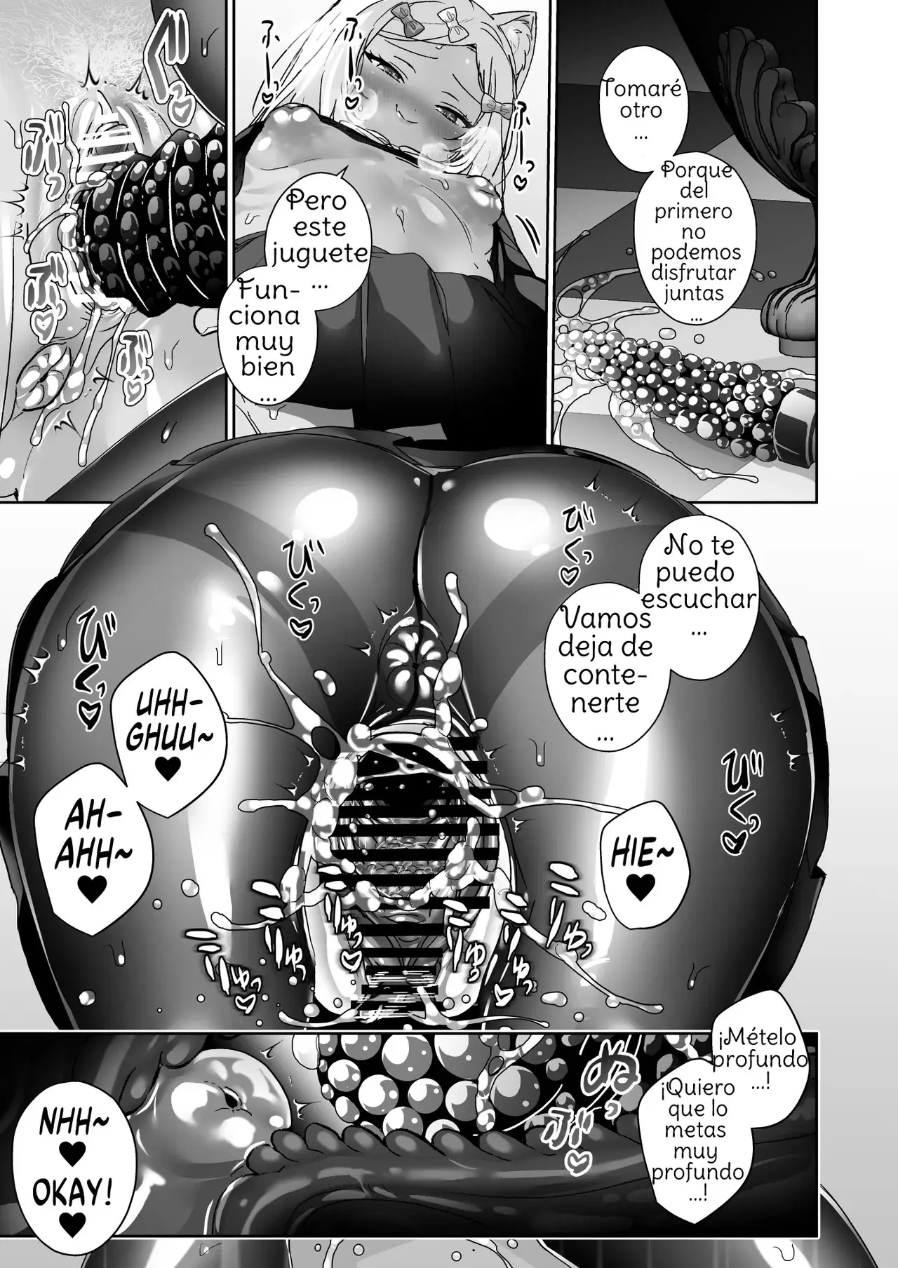 Página 45