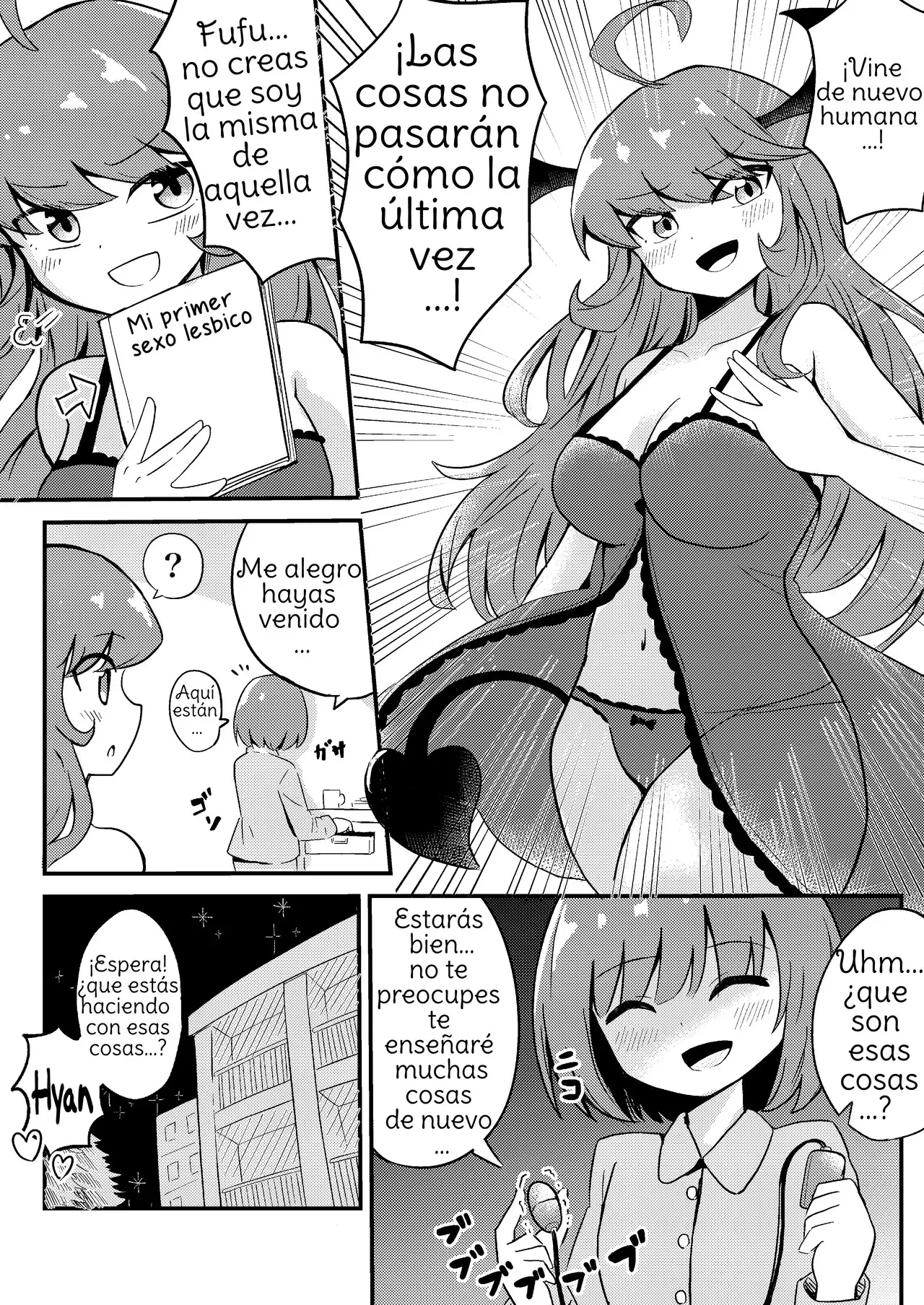 Página 26