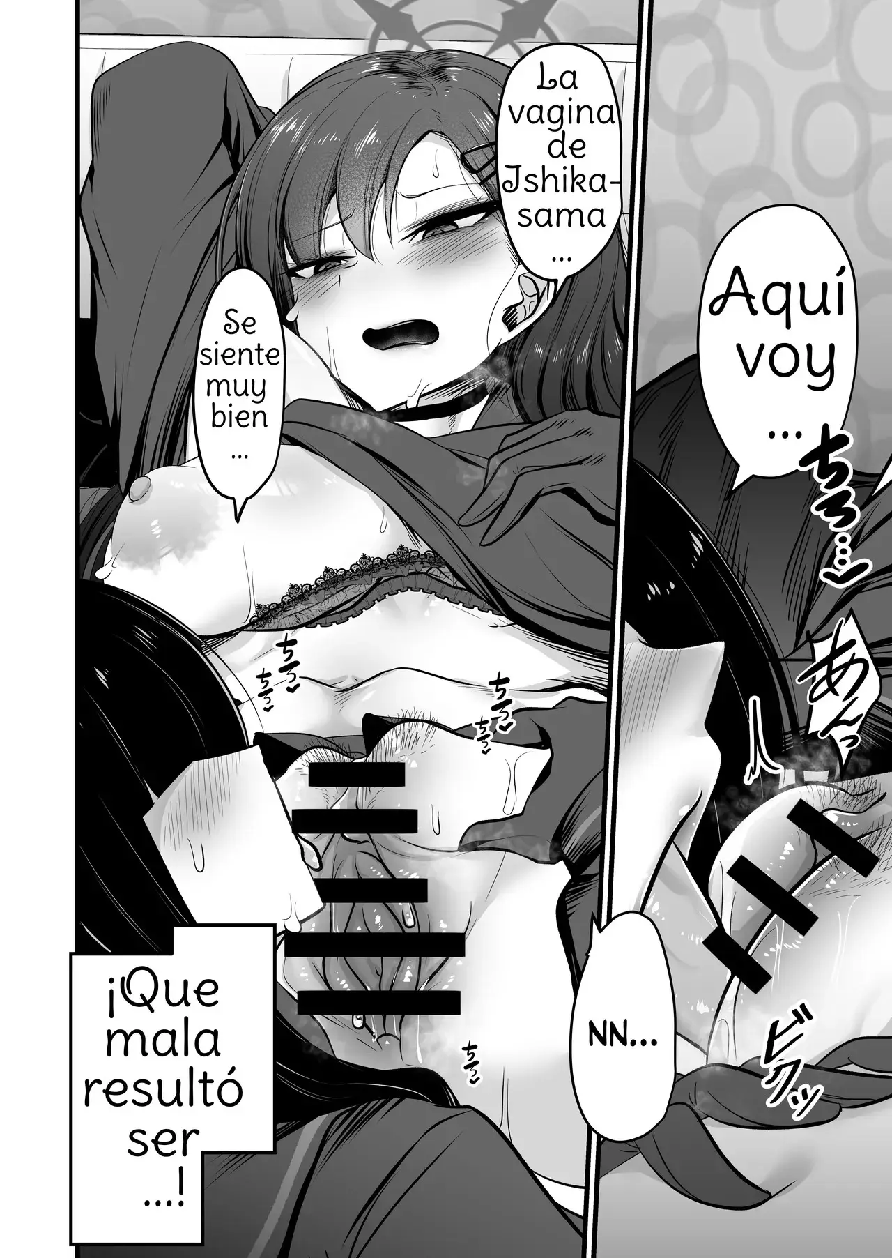 Página 11