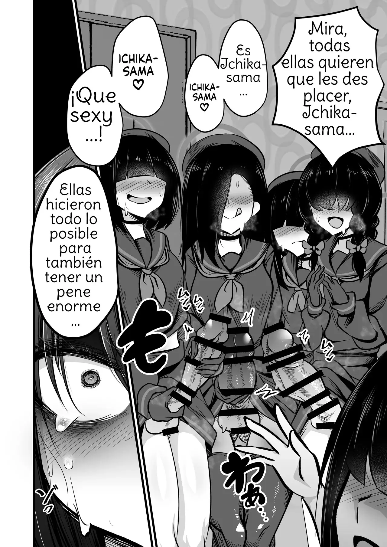 Página 27