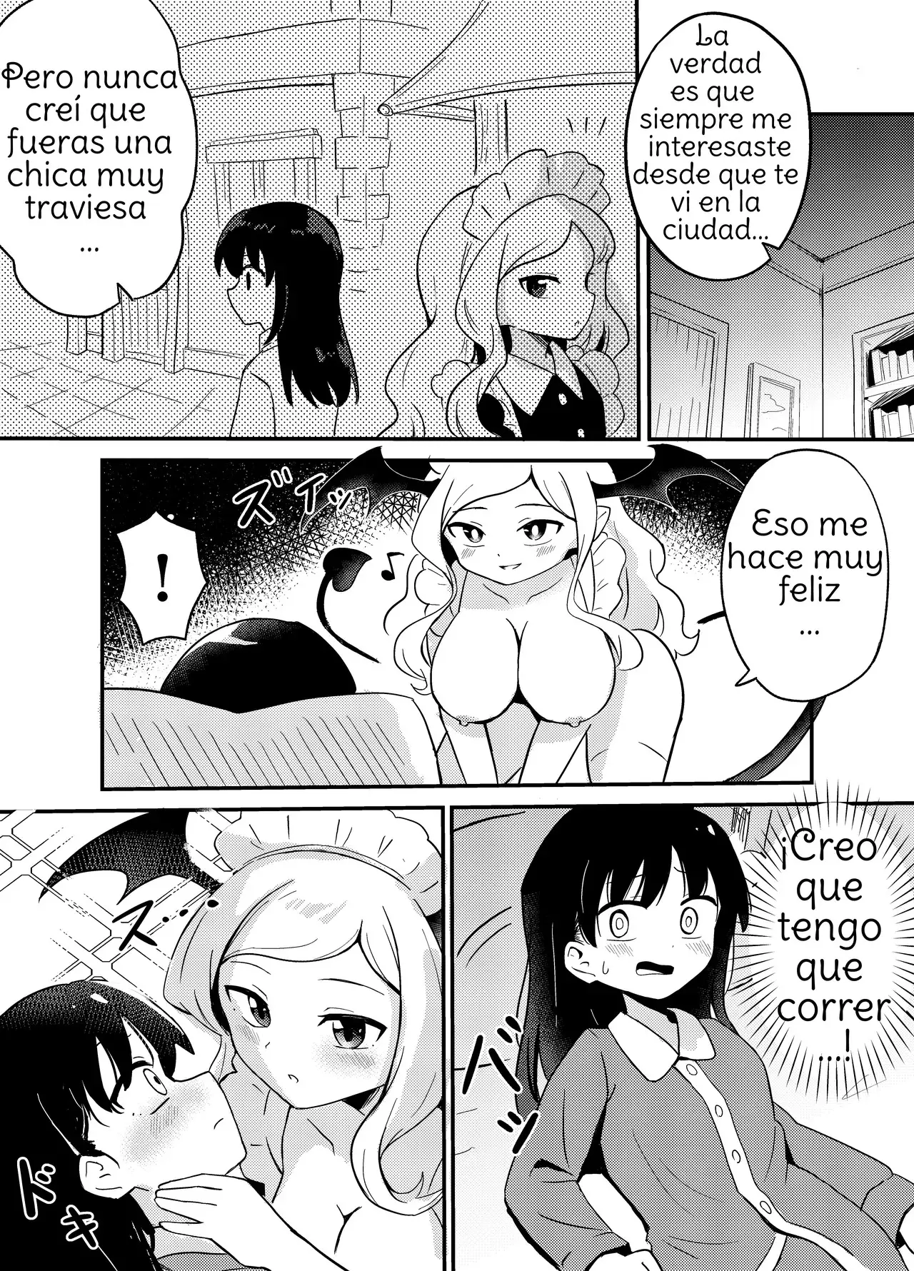 Página 12
