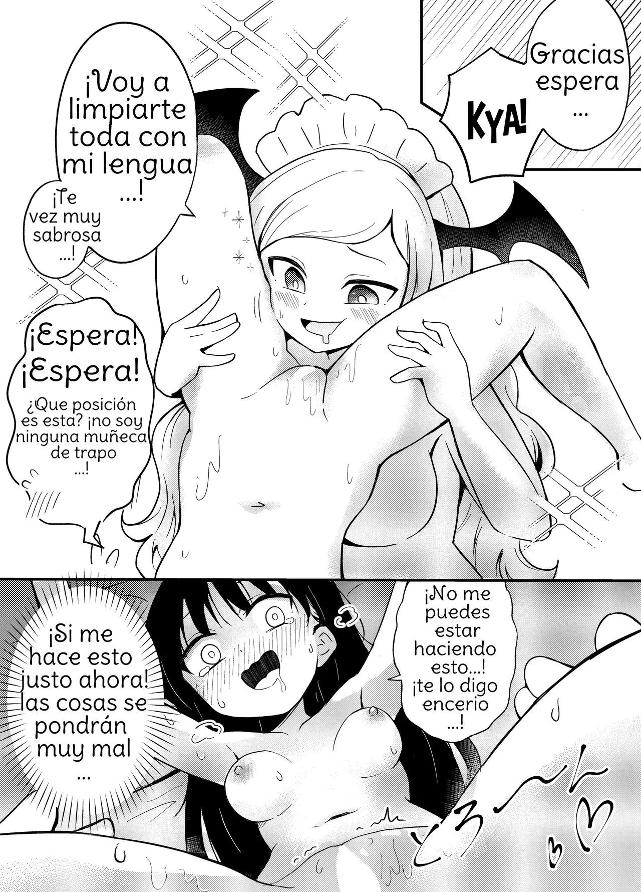 Página 21