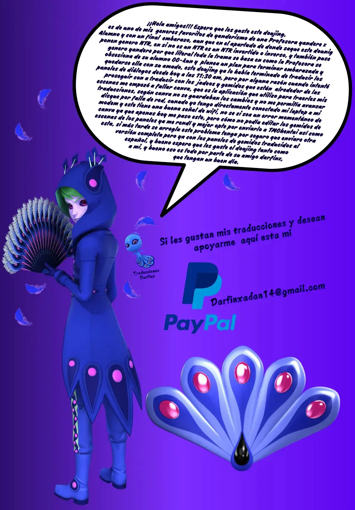 Página 34