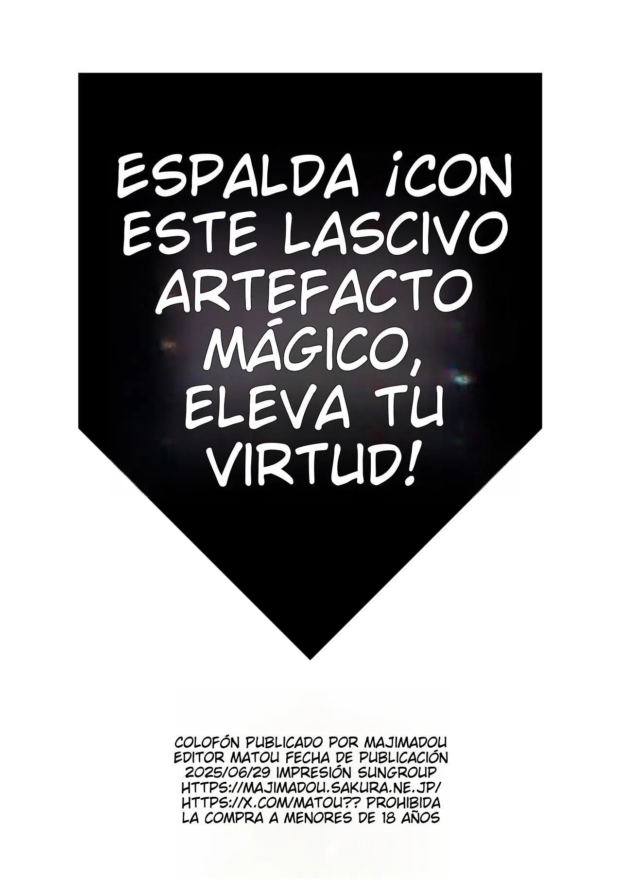 Página 22