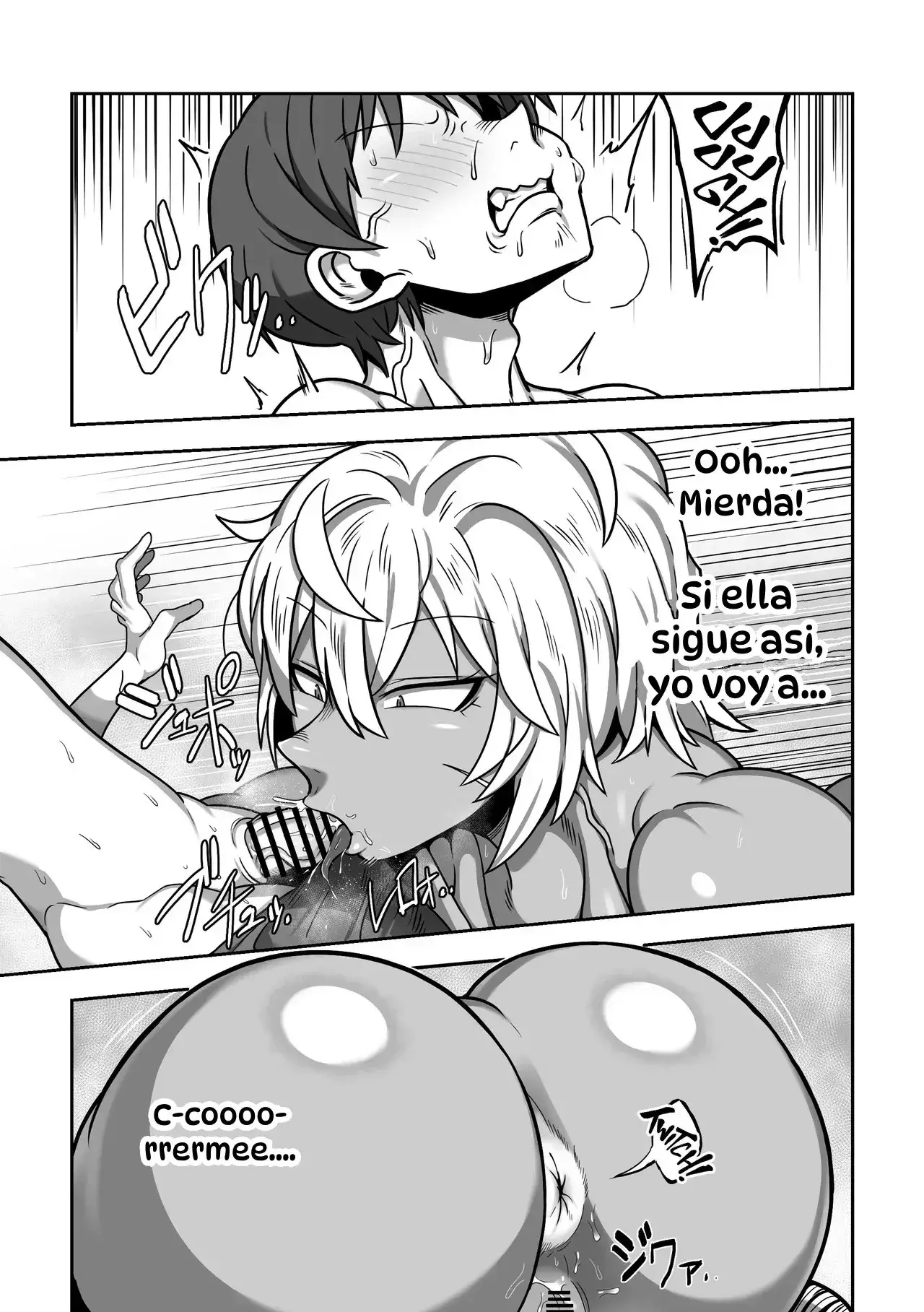 Página 14