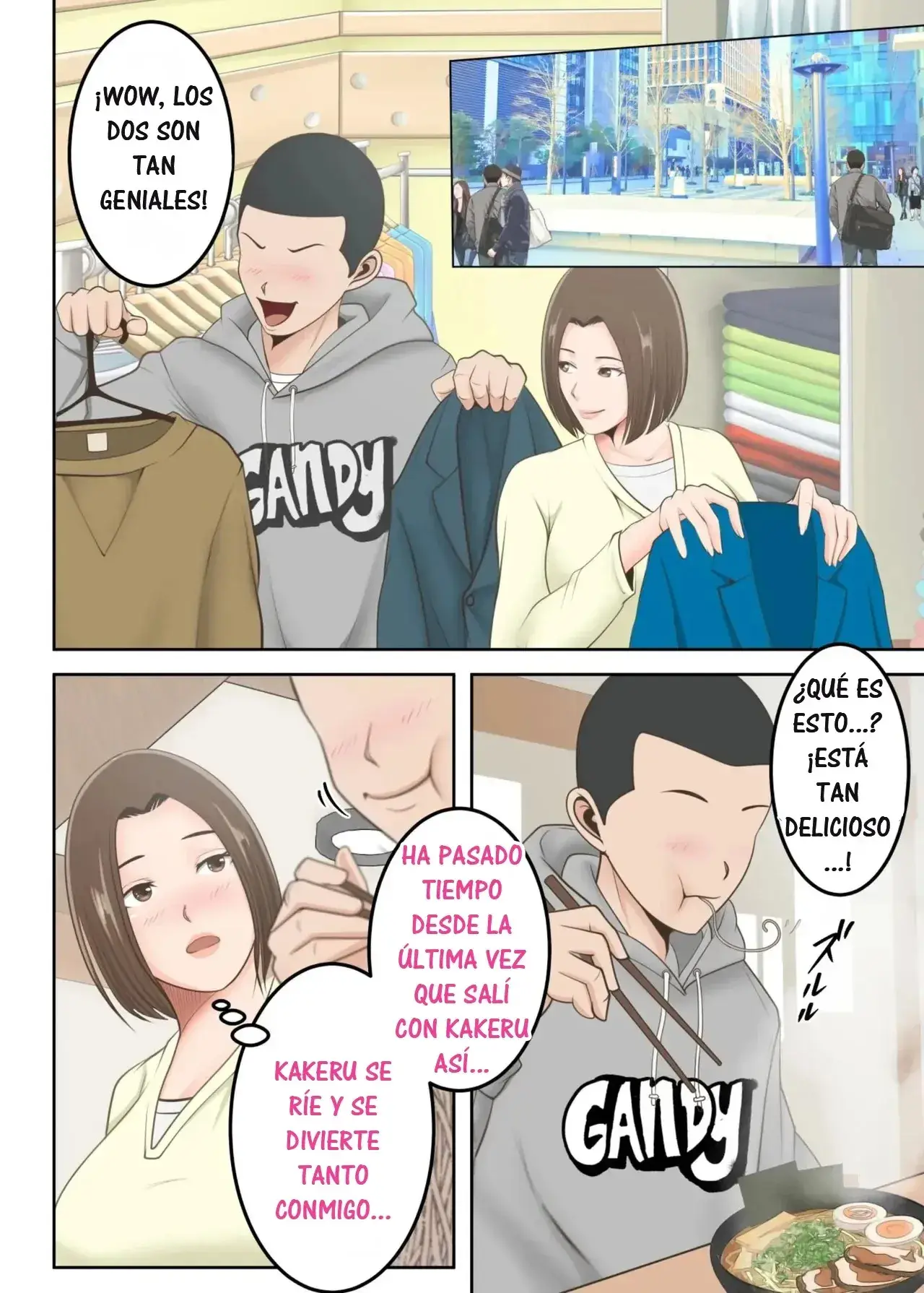 Página 61