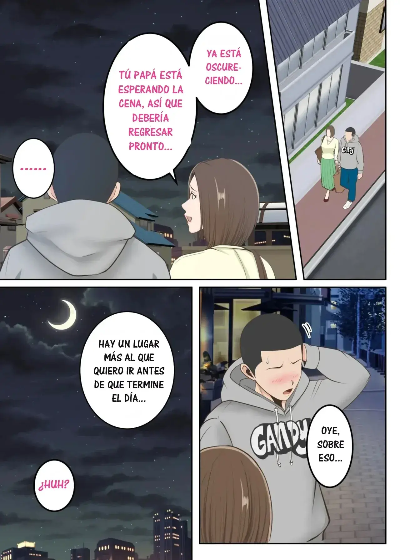 Página 62