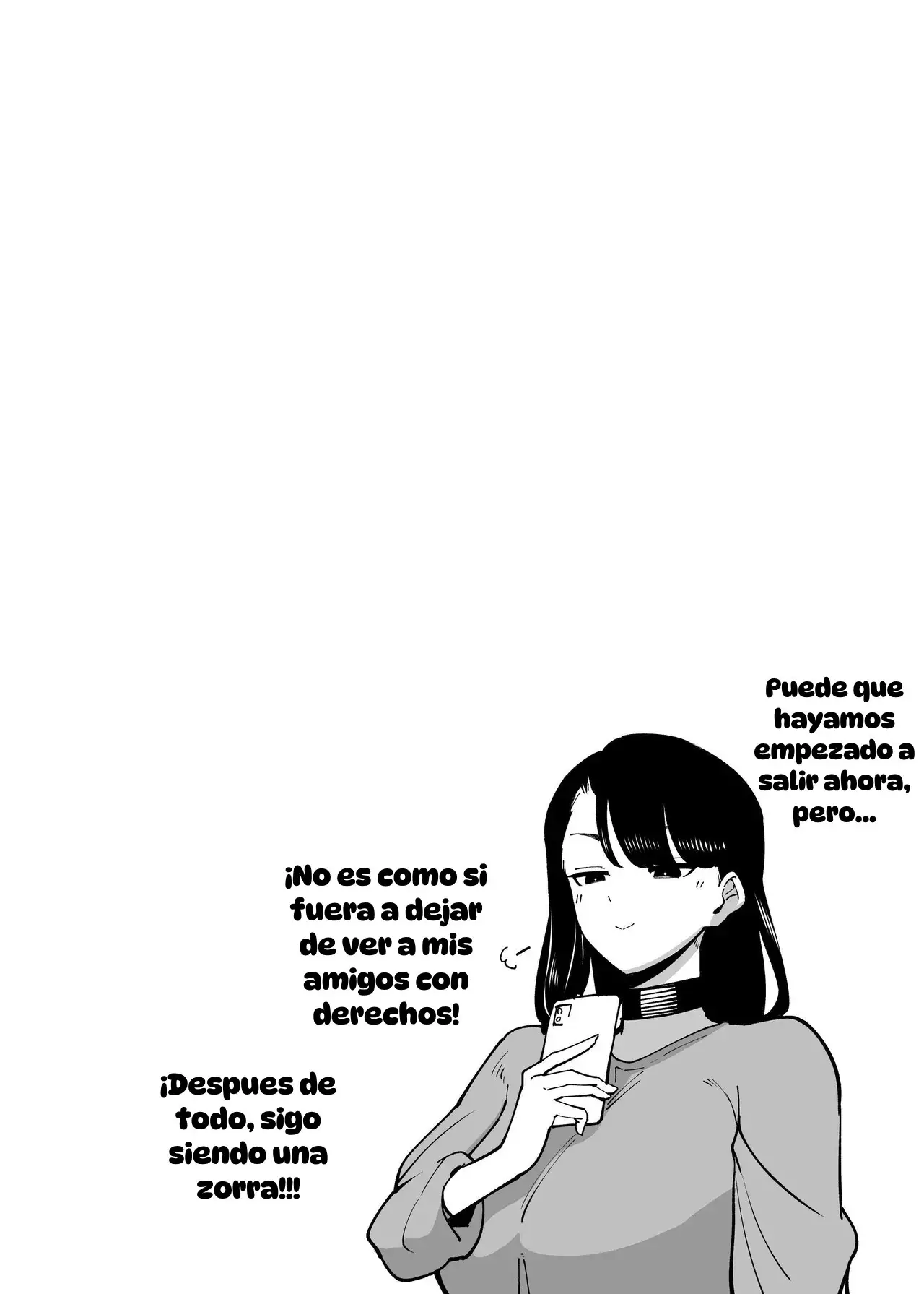Página 35