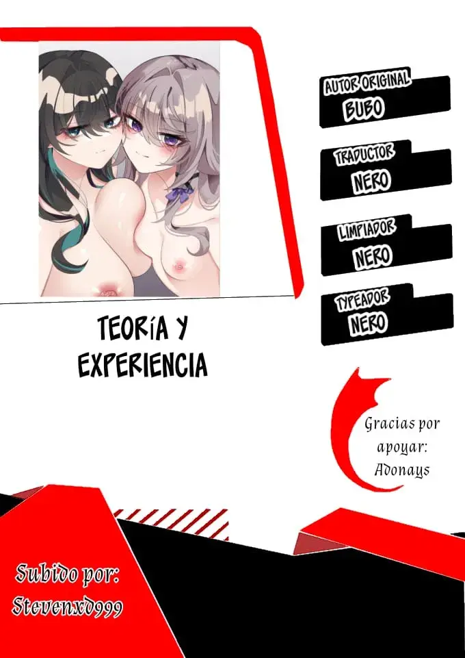Página 58