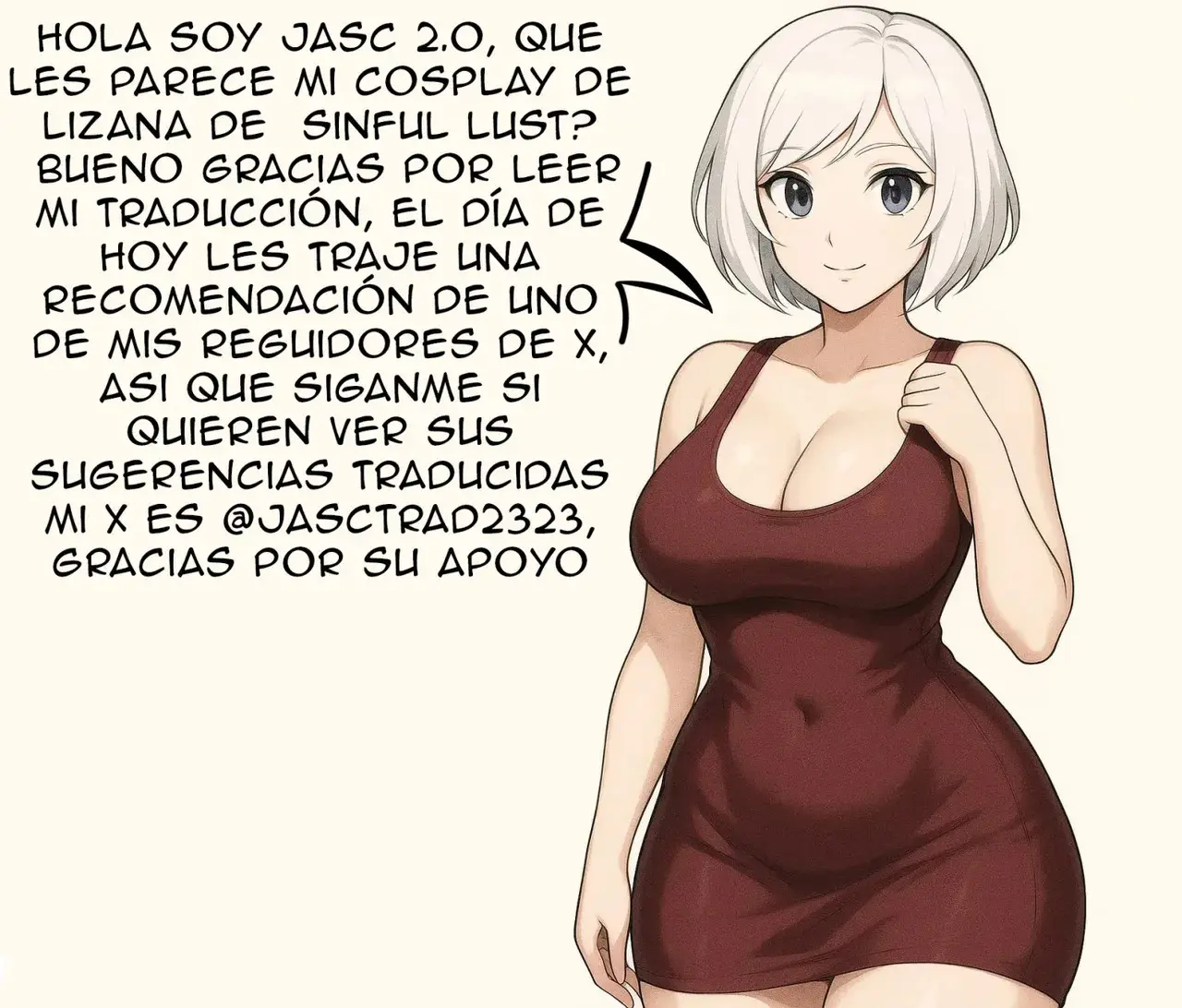 Página 95