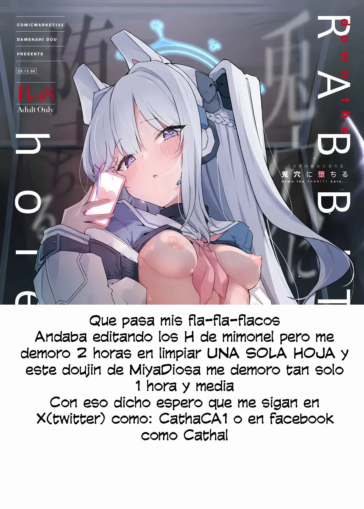 Página 24