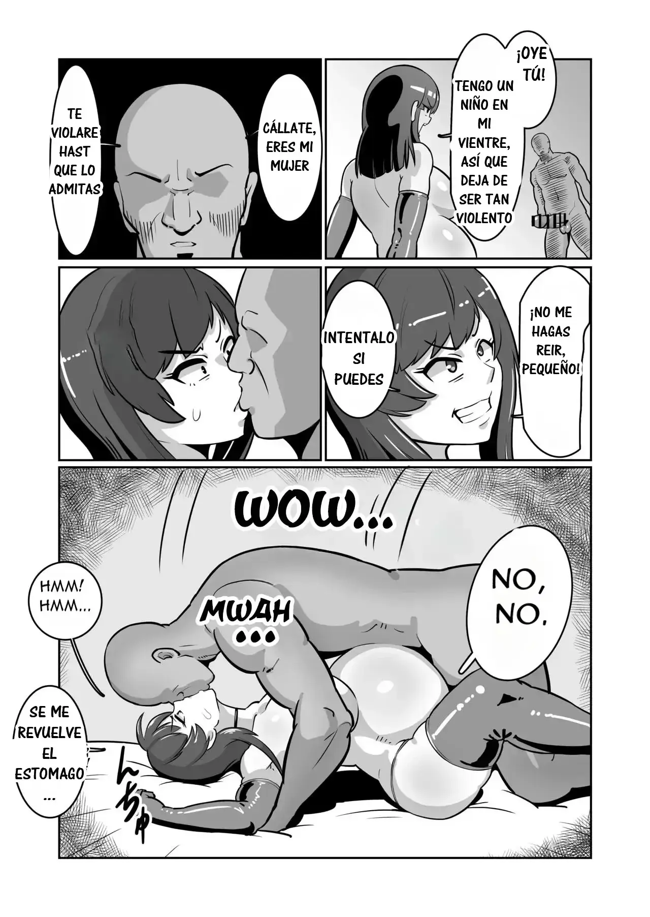 Página 21