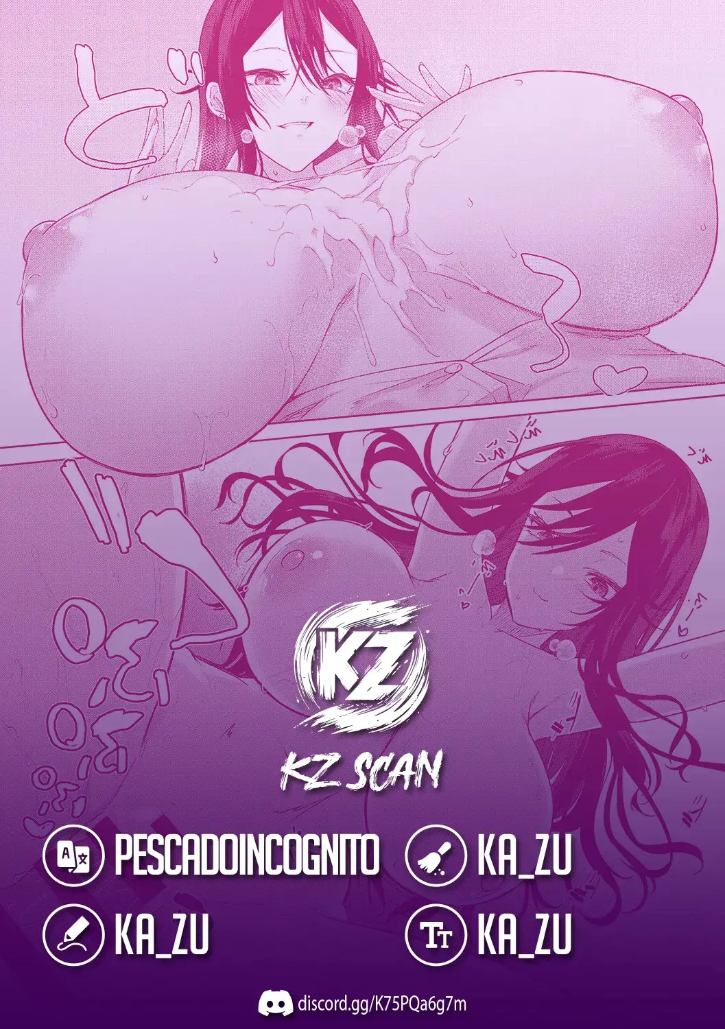 Página 34