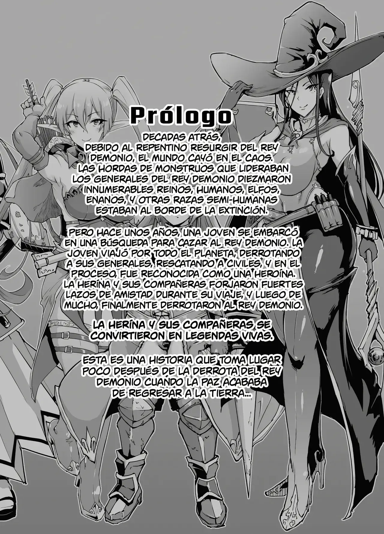 Página 53