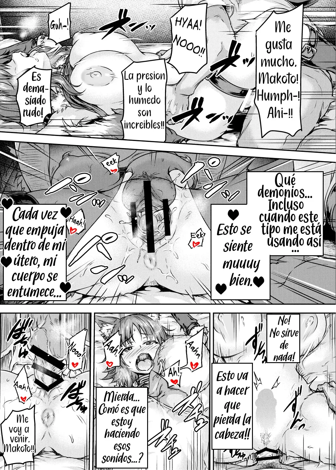 Página 14