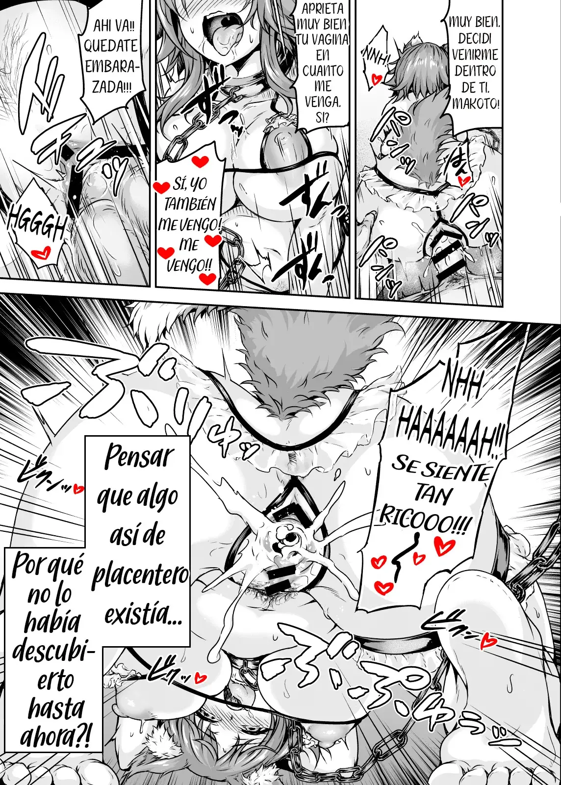 Página 26