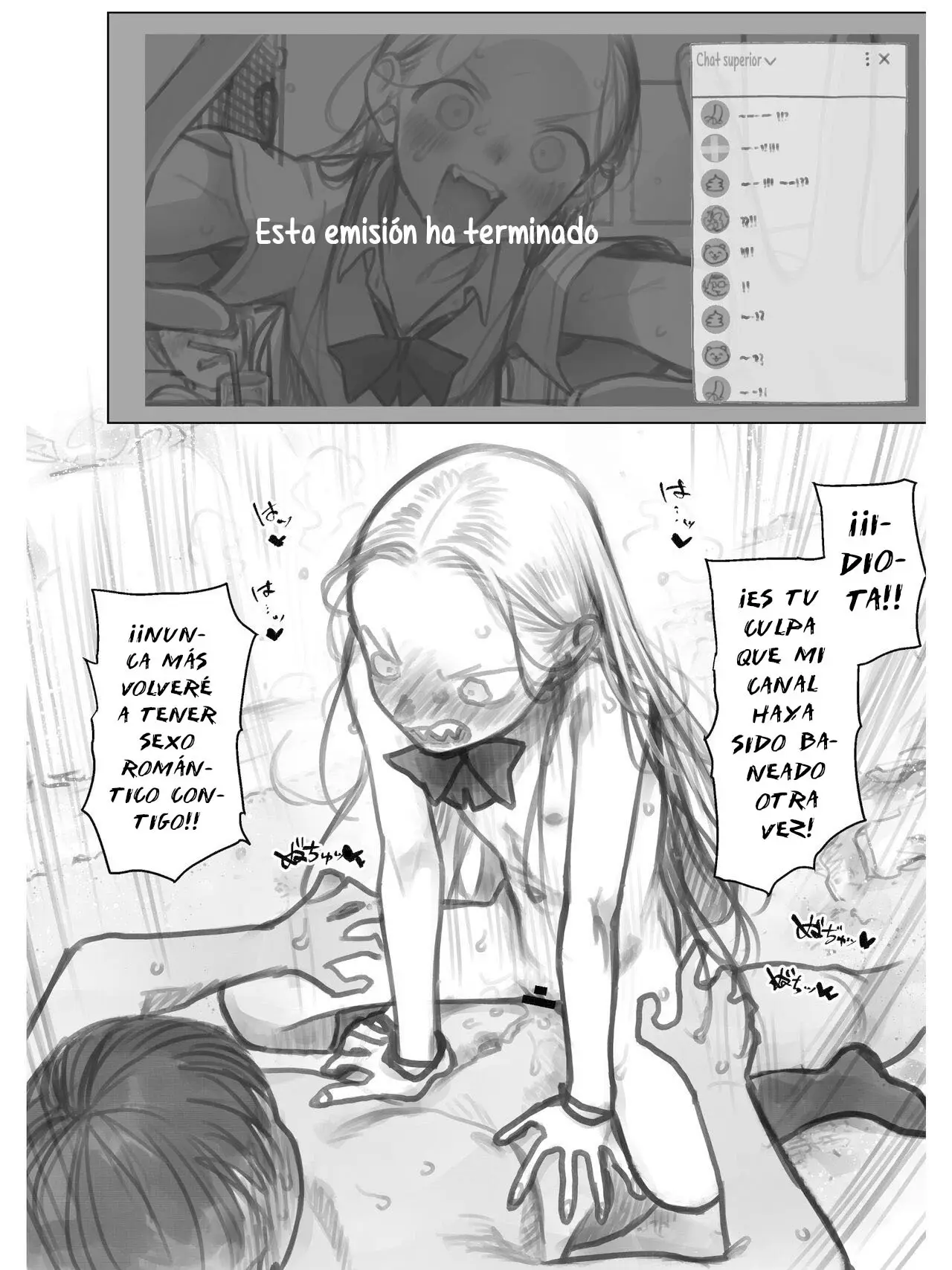 Página 12