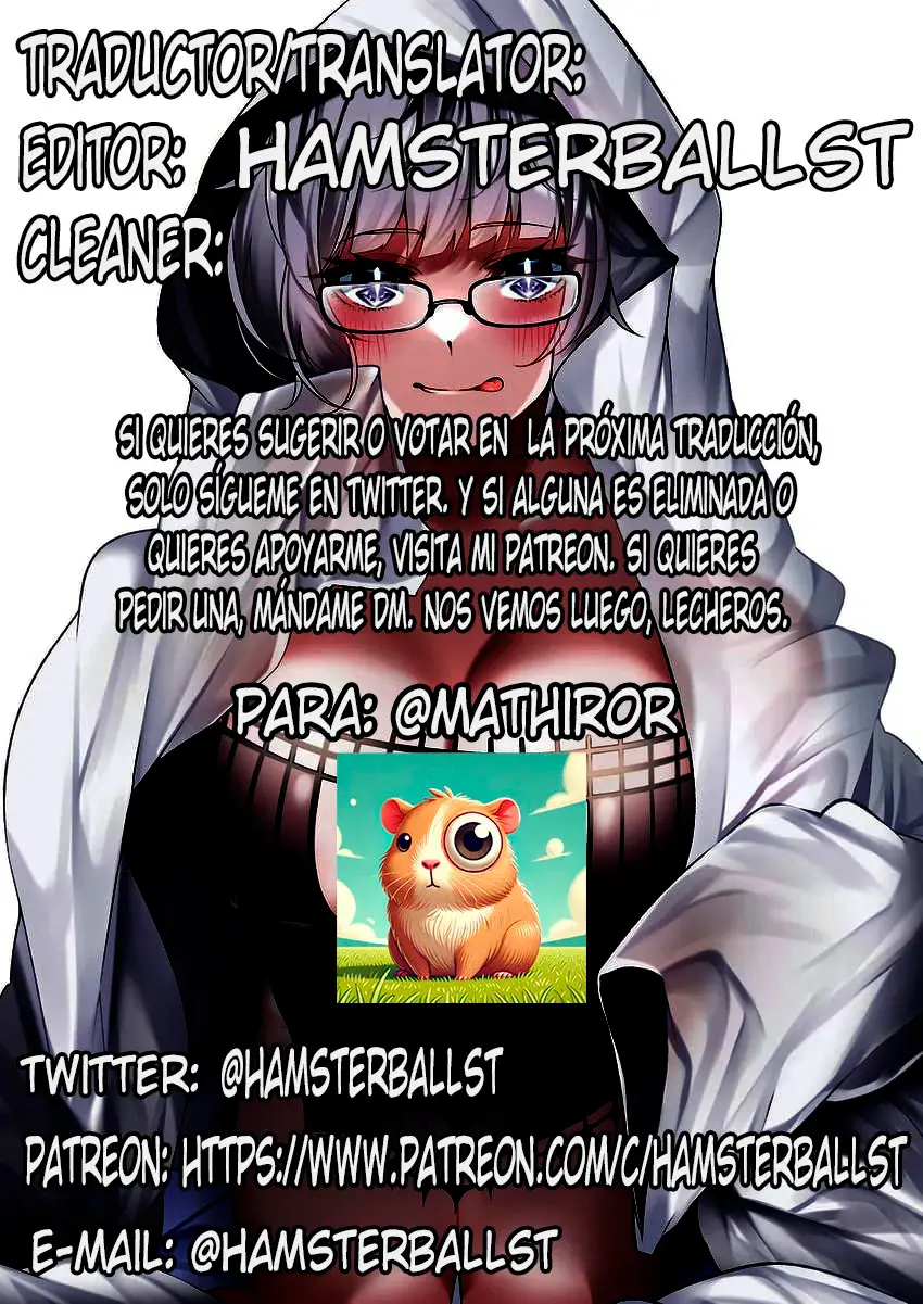 Página 32