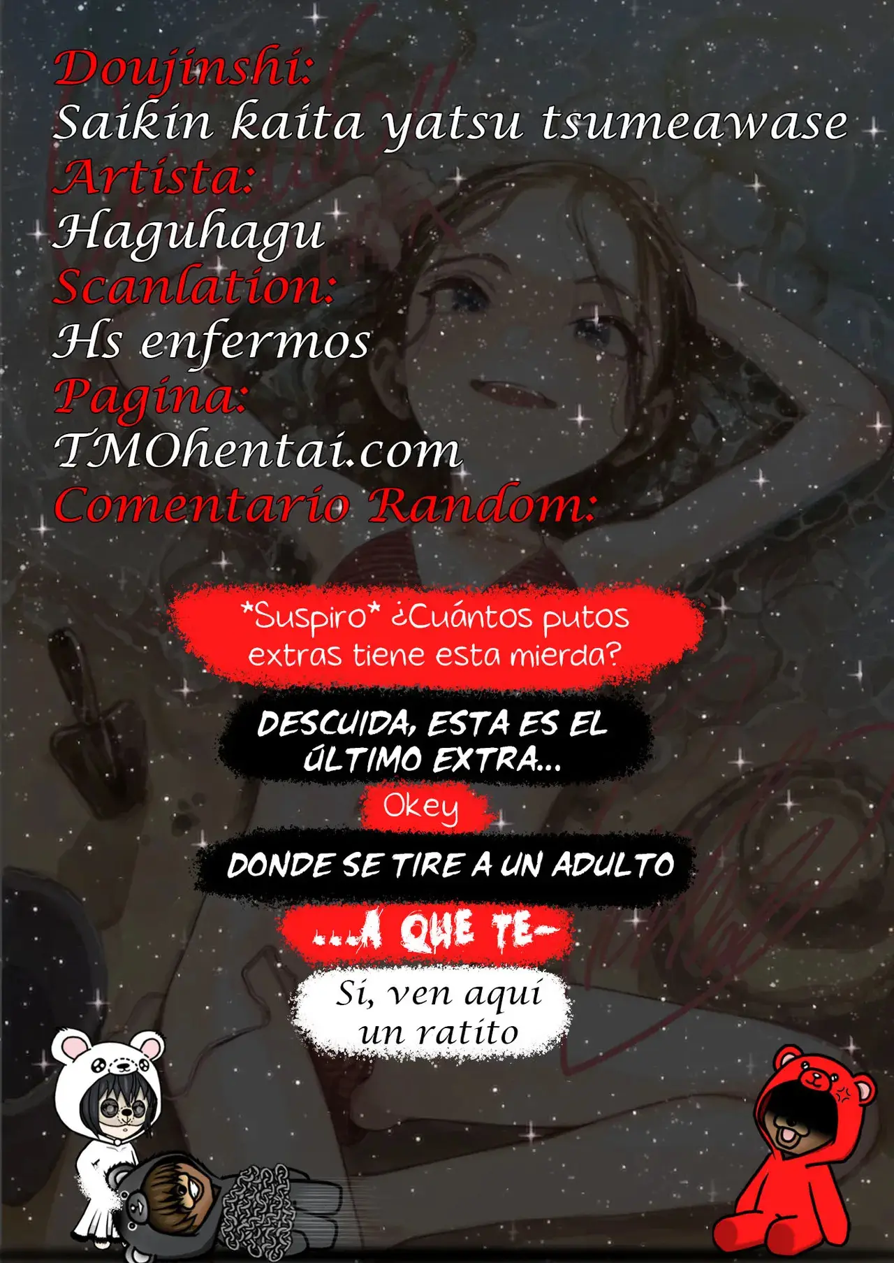 Página 35