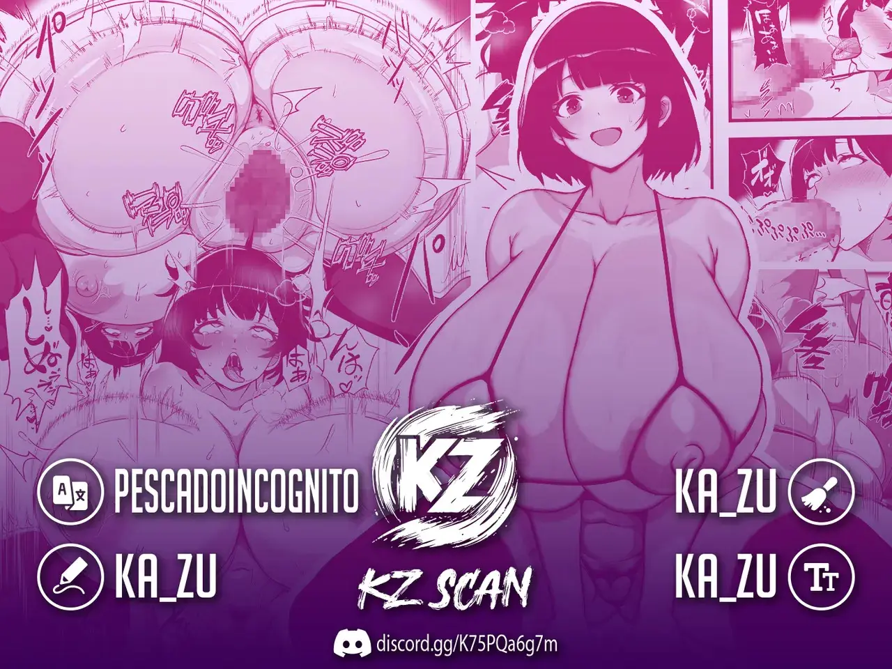Página 43